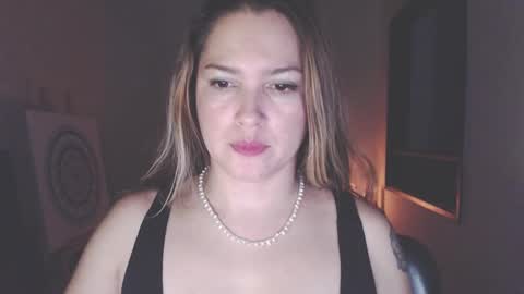 CHIARA   online show from January 2025 01:24:01 AM