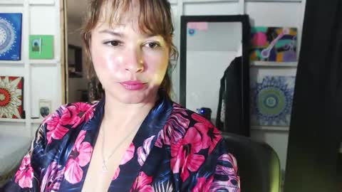 CHIARA   online show from September 2025 06:46:02 PM