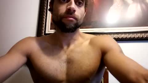 sexx404460 online show from December 2024 08:25:02 PM