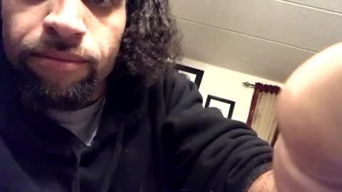 sexx404460 online show from January 2025 02:04:02 AM