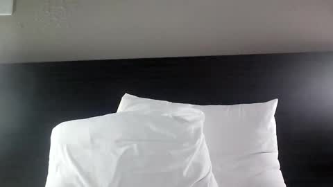 sexx404460 online show from February 2025 01:35:02 PM