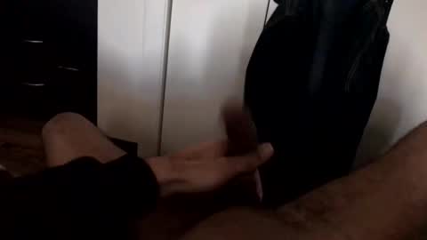 sexx404460 online show from February 2025 05:29:02 PM