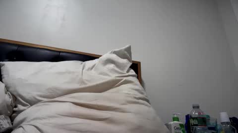 sexx404460 online show from November 2025 11:12:02 AM