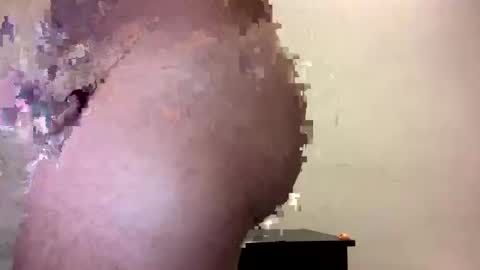 Arabic SA online show from November 2025 08:53:01 PM