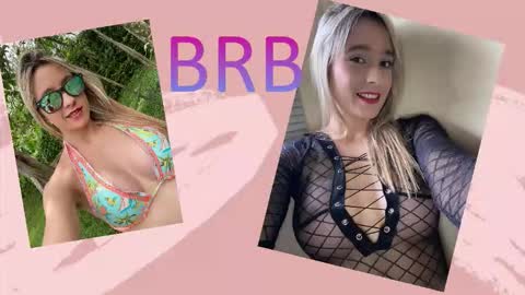 kathy online show from November 2025 10:04:02 AM