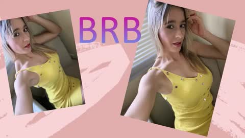 kathy online show from November 2025 09:58:01 AM