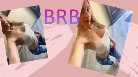 kathy online show from November 2025 10:14:02 AM