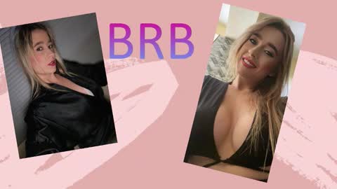 kathy online show from December 2025 09:58:01 AM