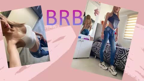 kathy online show from March 2026 09:59:02 AM