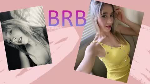 kathy online show from March 2026 09:37:02 AM