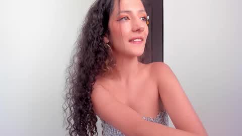 Jax and Lu online show from March 2026 06:47:01 PM