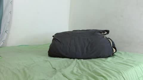 Snapshot of sexx_trip chatting on January 2025 02:53:01 PM Axel online show from January 2025 02:53:01 PM