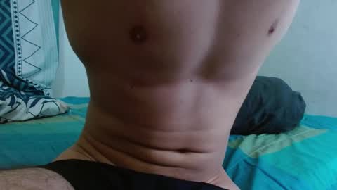 Snapshot of sexx_trip chatting on February 2025 02:43:01 PM Axel online show from February 2025 02:43:01 PM