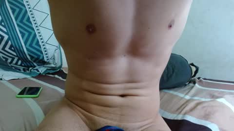 Snapshot of sexx_trip chatting on February 2025 03:59:02 PM Axel online show from February 2025 03:59:02 PM