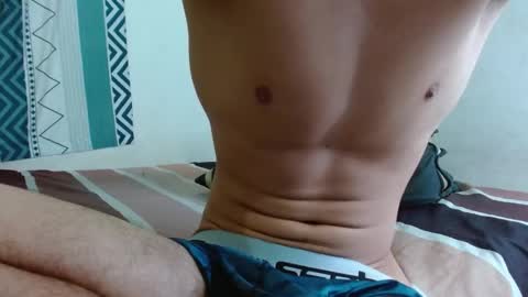Snapshot of sexx_trip chatting on March 2025 03:20:02 PM Axel online show from March 2025 03:20:02 PM