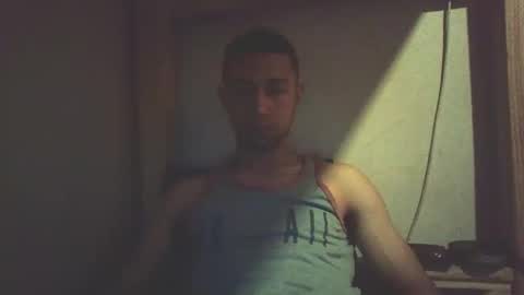 sexxchico21 online show from April 2026 01:53:01 AM