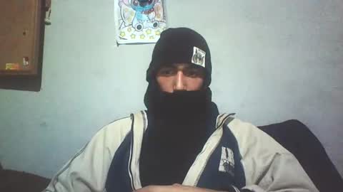 Snapshot of sexxchico21 chatting on May 2026 01:22:02 AM sexxchico21 online show from May 2026 01:22:02 AM