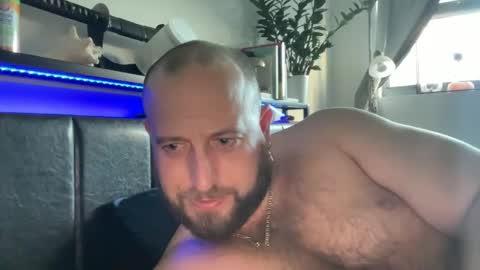 Snapshot of sexxfreak21 chatting on December 2024 01:07:02 PM sexxfreak21 online show from December 2024 01:07:02 PM