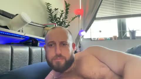 Snapshot of sexxfreak21 chatting on December 2024 03:56:02 PM sexxfreak21 online show from December 2024 03:56:02 PM