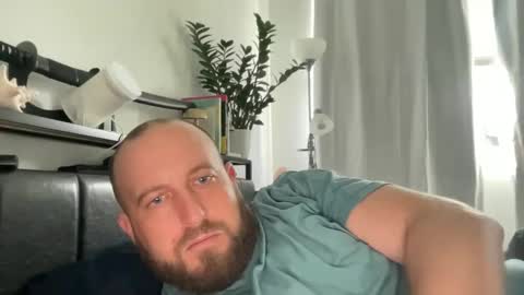 Snapshot of sexxfreak21 chatting on December 2024 07:29:01 PM sexxfreak21 online show from December 2024 07:29:01 PM