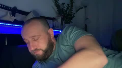 Snapshot of sexxfreak21 chatting on December 2024 04:24:01 AM sexxfreak21 online show from December 2024 04:24:01 AM