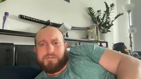 Snapshot of sexxfreak21 chatting on December 2024 07:37:02 PM sexxfreak21 online show from December 2024 07:37:02 PM