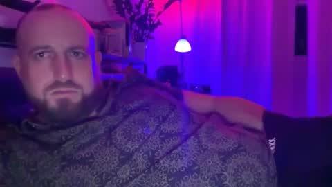 Snapshot of sexxfreak21 chatting on December 2024 03:14:02 AM sexxfreak21 online show from December 2024 03:14:02 AM