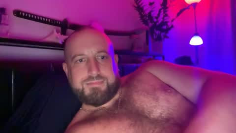 Snapshot of sexxfreak21 chatting on December 2024 11:10:02 AM sexxfreak21 online show from December 2024 11:10:02 AM