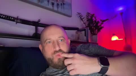 Snapshot of sexxfreak21 chatting on September 2025 03:06:02 AM sexxfreak21 online show from September 2025 03:06:02 AM