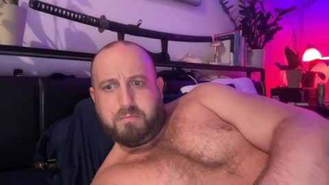 Snapshot of sexxfreak21 chatting on September 2025 10:55:01 PM sexxfreak21 online show from September 2025 10:55:01 PM