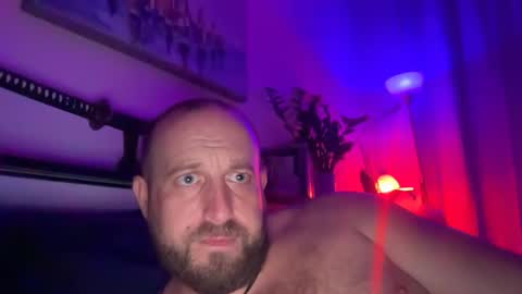 Snapshot of sexxfreak21 chatting on September 2025 08:37:02 AM sexxfreak21 online show from September 2025 08:37:02 AM
