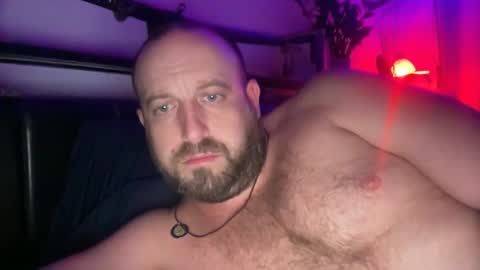 Snapshot of sexxfreak21 chatting on September 2025 05:31:02 AM sexxfreak21 online show from September 2025 05:31:02 AM