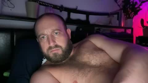 Snapshot of sexxfreak21 chatting on September 2025 01:10:01 AM sexxfreak21 online show from September 2025 01:10:01 AM