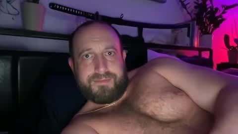 Snapshot of sexxfreak21 chatting on October 2025 02:08:02 AM sexxfreak21 online show from October 2025 02:08:02 AM