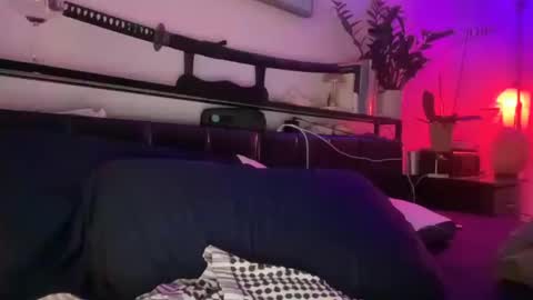 Snapshot of sexxfreak21 chatting on October 2025 11:38:01 PM sexxfreak21 online show from October 2025 11:38:01 PM