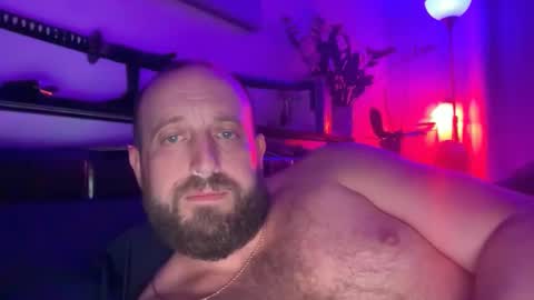 Snapshot of sexxfreak21 chatting on October 2025 11:11:01 AM sexxfreak21 online show from October 2025 11:11:01 AM