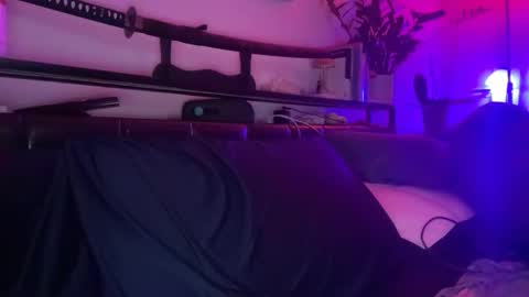 Snapshot of sexxfreak21 chatting on October 2025 11:16:01 PM sexxfreak21 online show from October 2025 11:16:01 PM