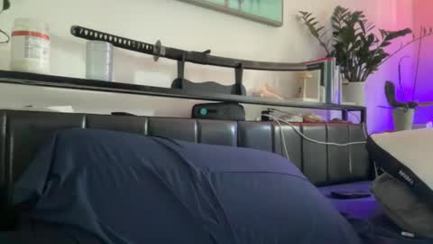 Snapshot of sexxfreak21 chatting on October 2025 06:19:02 PM sexxfreak21 online show from October 2025 06:19:02 PM