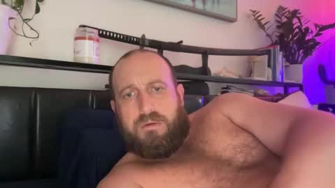 Snapshot of sexxfreak21 chatting on October 2025 08:11:02 PM sexxfreak21 online show from October 2025 08:11:02 PM