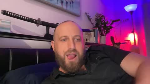 Snapshot of sexxfreak21 chatting on November 2025 11:04:02 PM sexxfreak21 online show from November 2025 11:04:02 PM