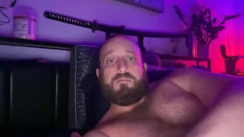 sexxfreak21 online show from November 2025 01:06:01 AM