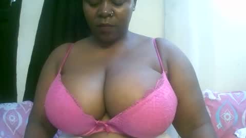 sexxi_ebony online show from April 2026 08:35:02 AM