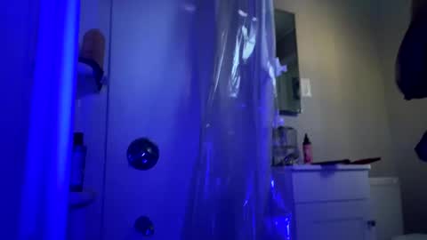 Snapshot of sexxichocolate5427 chatting on January 2025 08:31:02 PM SexxiiChocolate online show from January 2025 08:31:02 PM