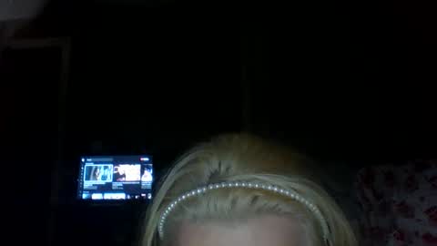 sexxiibossbabe online show from November 2025 06:51:02 AM