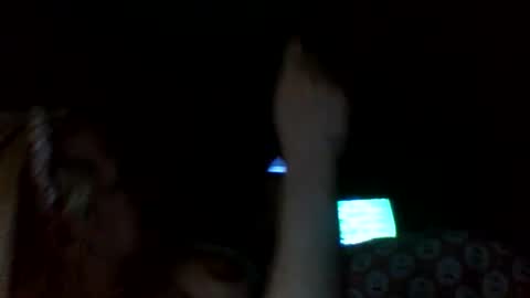 sexxiibossbabe online show from December 2025 11:59:02 AM