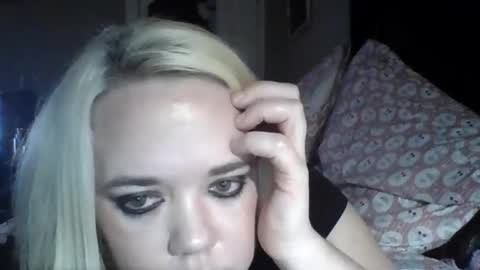 sexxiibossbabe online show from December 2025 01:24:02 AM