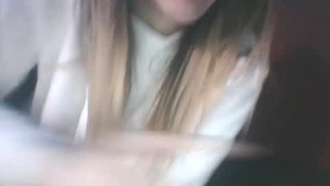 sexxileeah online show from December 2024 09:29:02 AM