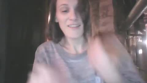 sexxileeah online show from January 2025 09:47:01 PM