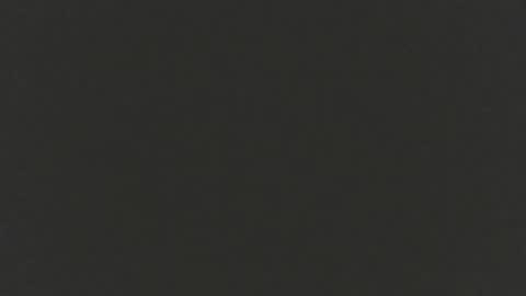 sexxileeah online show from January 2025 08:13:02 AM