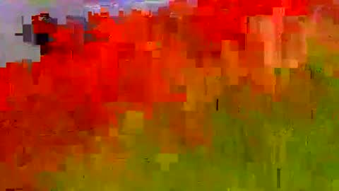 sexxileeah online show from January 2025 06:45:02 AM